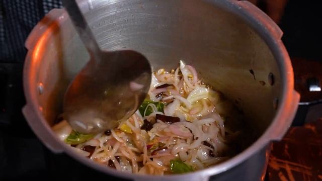 Diet recipes | weight loose recipes | Broccoli pulao recipe Gym