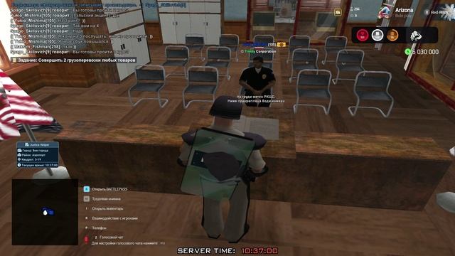 GTA_SA_MP 2025-02-05 10-36-03