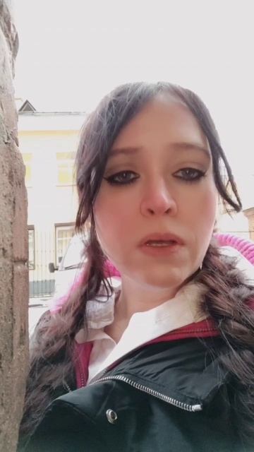 Внимание