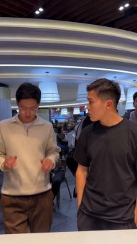 Аргенбы сигма