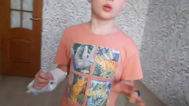 металлург-втб(2)