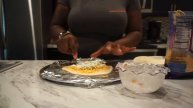 OMAD KETO DIET |How to lose weight 80 lbs on the Keto Diet