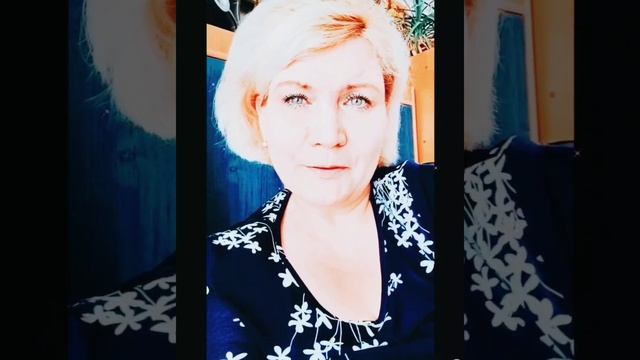 "Мы стали меньше говорить", Злата Литвинова.