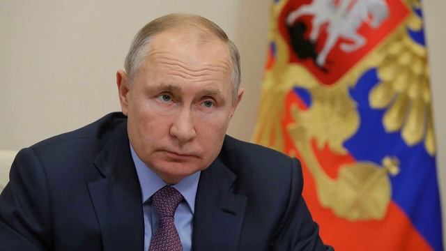 Анусова - Анусова против банка-05
