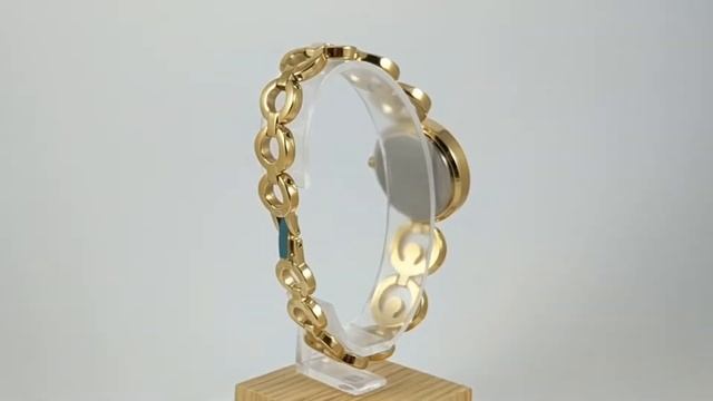 Часовник Santa Barbara Polo & Racquet Club SB.9.1122.4