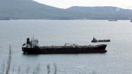 В России началась масштабная проверка танкерного флота