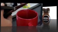 LOW CALORIE COFFEE | LOW FAT COFFEE | WEIGHT LOSS COFFEE by R Sridevi Online