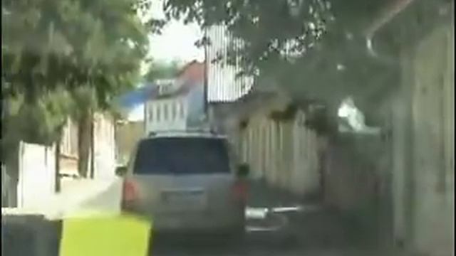 Haapsalu 1