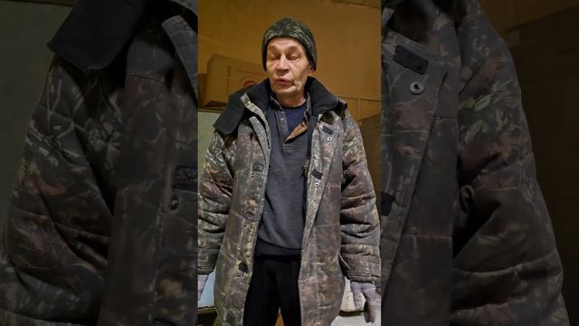 #мажор на связи😎