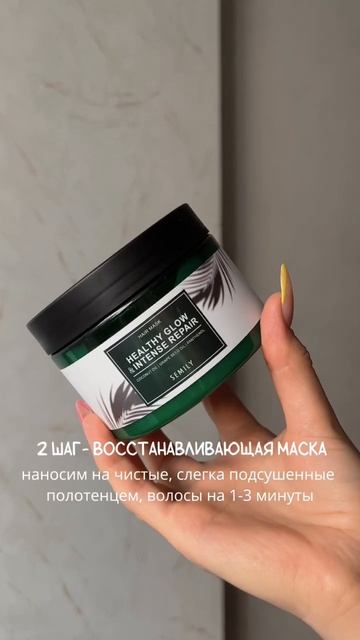 10 марта 2023 г.