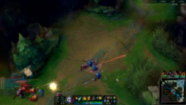 EZREAL GUIDE FOR PATCH 10.12 | League of Legends | Season 10