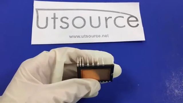PS219C5-AS Module, Utsource