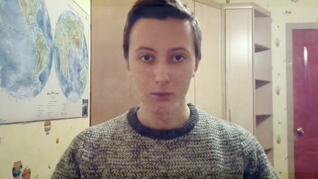 Анонс выпуска: Колонизация Марса