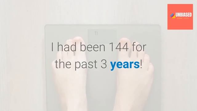 How I LOST 21 lbs in 2 Months in 2020? | My Weight Loss Journey | Weight Loss Transformation Women