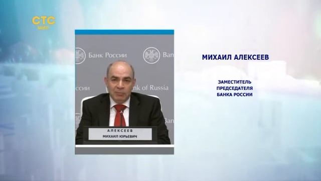 Фальшивомонетчики теряют интерес к подделке нацвалюты