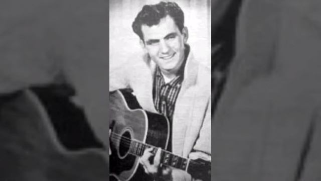 Larry Hall. Sandy with  lyrics