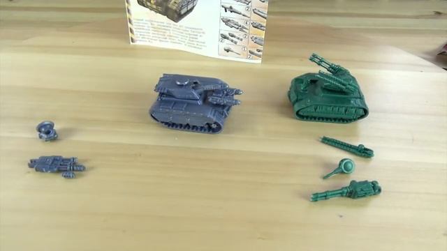yt1s.com - ТАНКИ  TANKS  крутые танки за 50 рублеи  Игрушечный Танк  Сборная модель Танка_360P