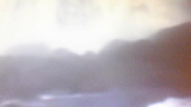 ,ПРЕЛЮБОДЕИ,руКОБЛУДЫ,,ВСЕХ ЖДЕТ АД,,,,
