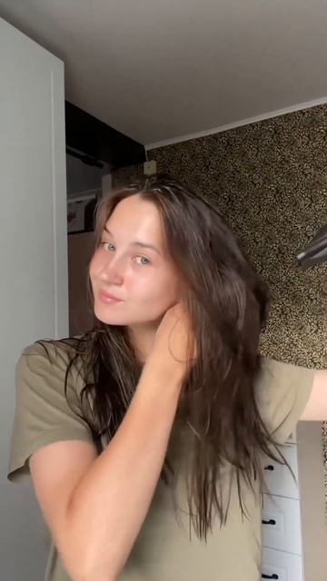 Артикул на WB - 74021828 ✨