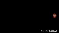 1 часть 100 минут челендж