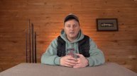 Набор фидериста новичка. Что взять на фидерную рыбалку в первую очередь?