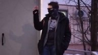 Как больше пить?