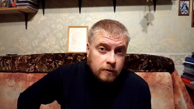Нечаянная радость и винные магазины.