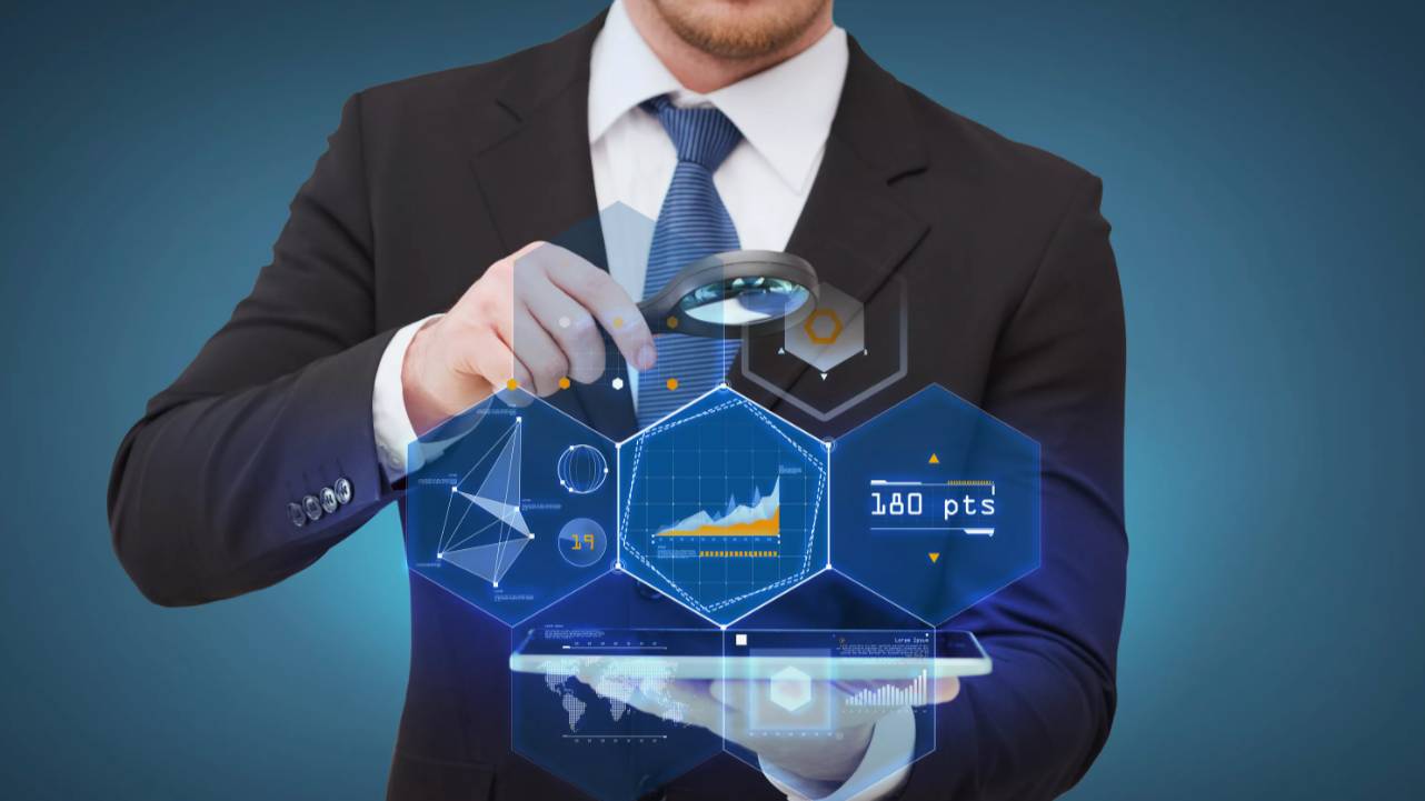 2025-02-05 Обзор рынка 05.02.25