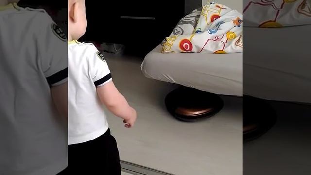 лучший робот пылесос