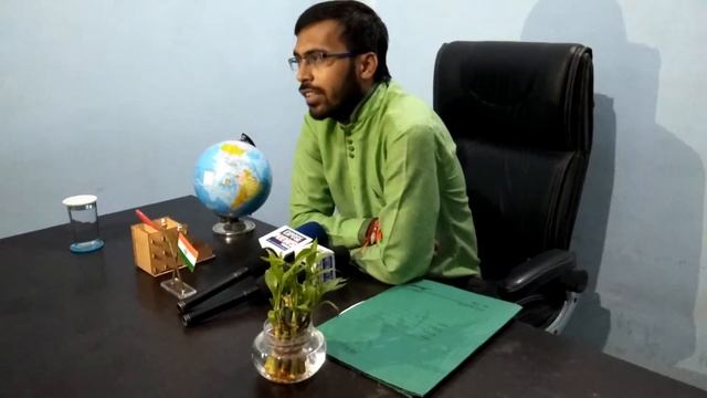 video 20170928 120812