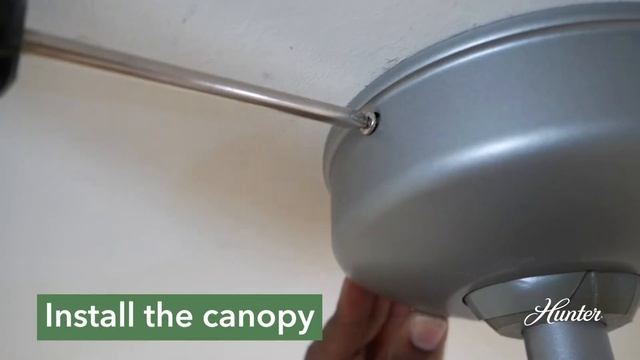 Aerodyne | Easy Install Guide