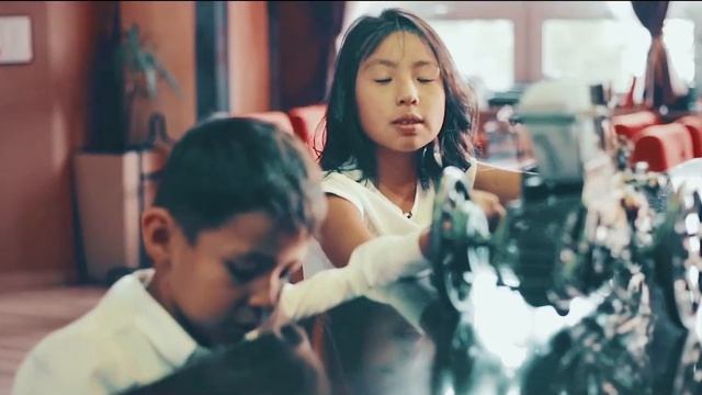 Изобретение 333