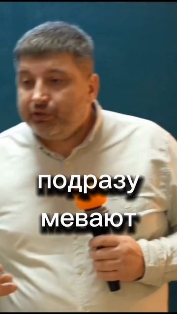 Молитва - диалог