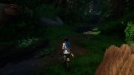Kena bridge of spirits Прохождение Часть 3