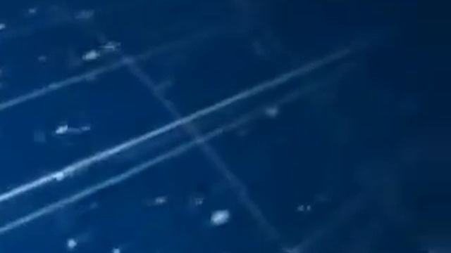 Антикризисные советы экономии денег