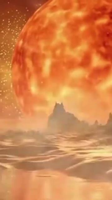 What happened when Soviet Union send Lander on Venus | venera 13 mission | venera Rover on venus