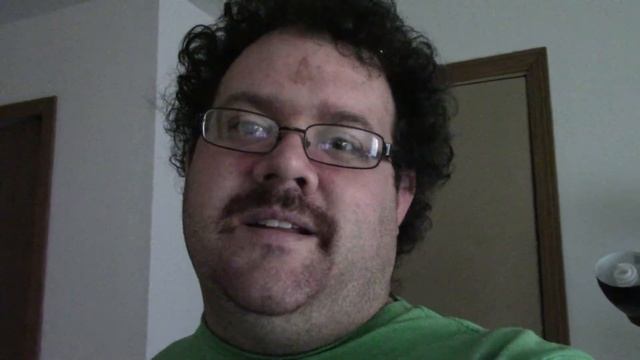 Weight Loss Journey end of November 2017