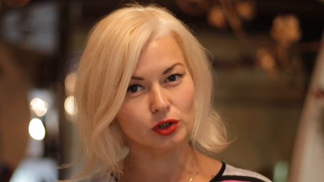 Нас принесли с других планет.. (А.З.)