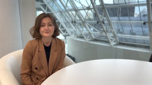 Значимость автоматизации для “Банка Синара”