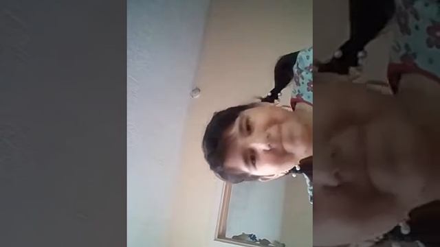 24 часа пытаюсь открыть лол