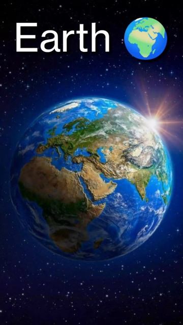 which is blue planets? ||नीला ग्रह || Solar system #gk #trending #shorts #viral #ias