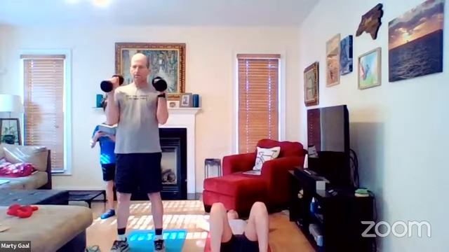 OSB core strength 4.25.22