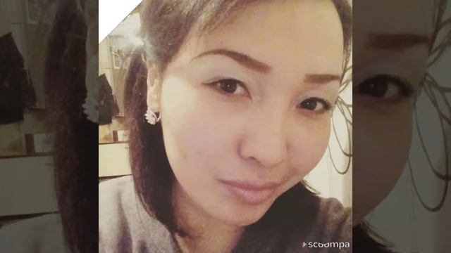 Дай мне своём сердце вместо для меня