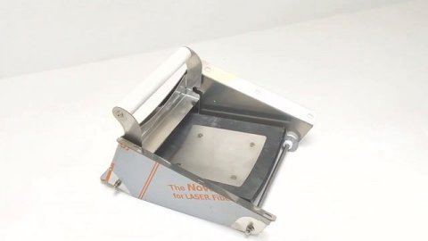 Люк разгрузочный МКК-300.9884.85.00.000СБ 41000012033