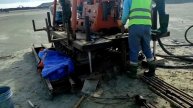 Standard Penetration Test (SPT)-Procedure | Soil Test | Bearing Capacity | N value | SPT