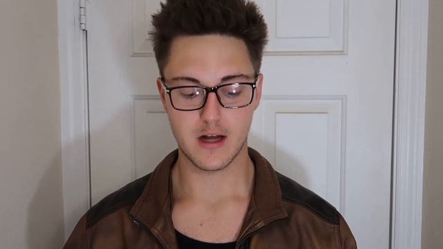 100 pound 7 month weight loss transformation