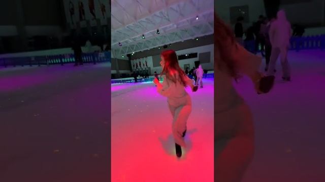 @lisa_.237=68a91f