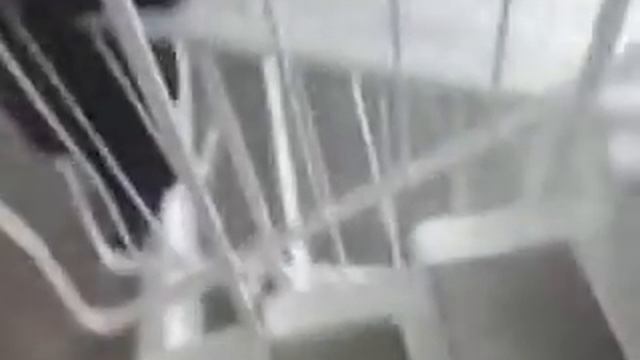 10 серия снеки+вода из крана=ташната 2 часа