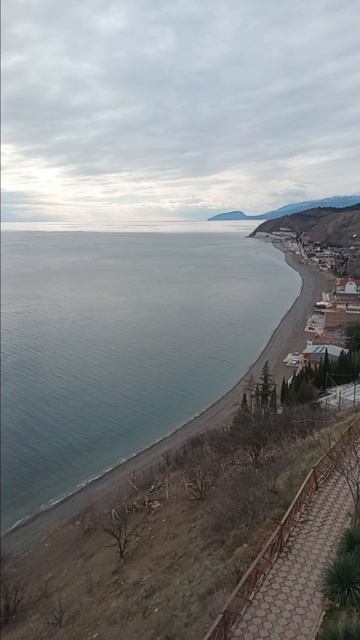 Крым охраняют!