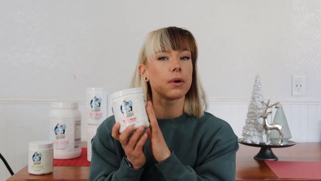 supplement 101 | a no bs beginner's guide | reuploaded with fixed sound lol